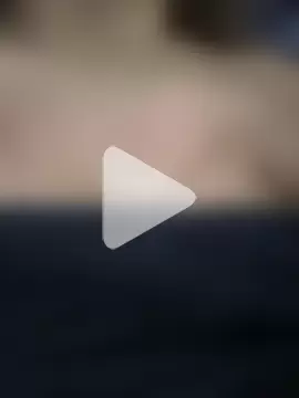 sofiafantasy photo 13