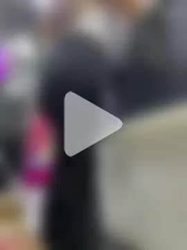 sofiafantasy photo 4