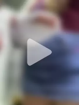 sofiafantasy photo 2