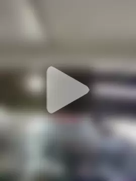 sofiafantasy photo 1