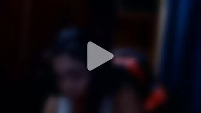 sofialamevip photo 1