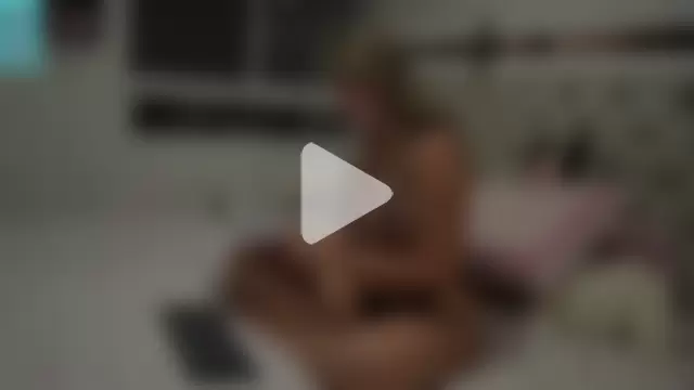 sofialeblunch photo 18