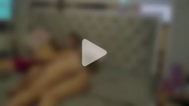 sofialeblunch photo 11