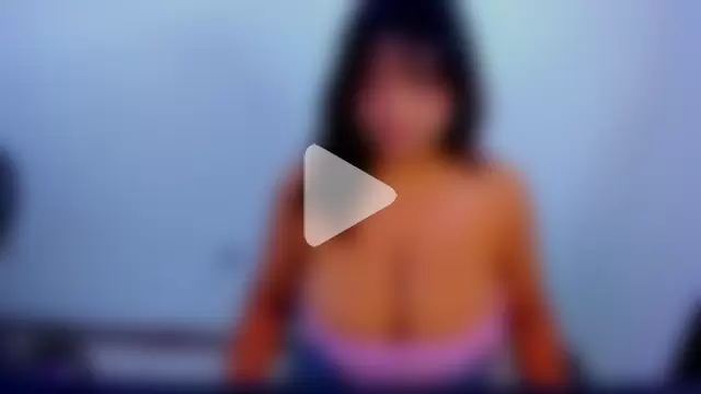 sofialove__ photo 14