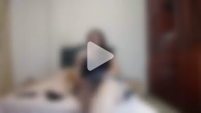 sofiamature01 photo 20