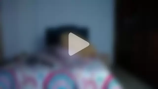 sofiamature01 photo 5