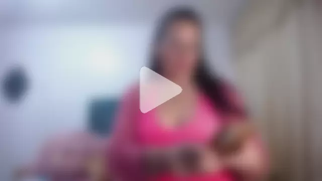 sofiamature01 photo 2