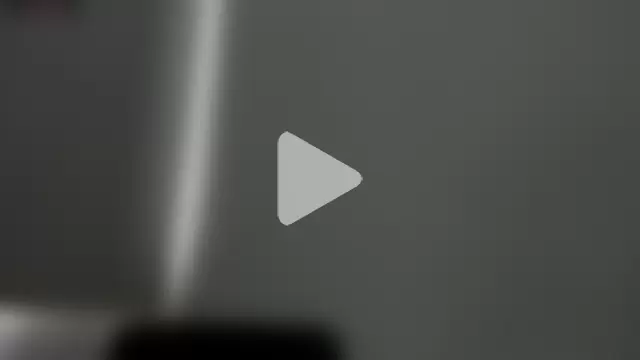 sofiaparker8 photo 14