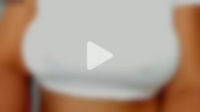 sofiaparker8 photo 6