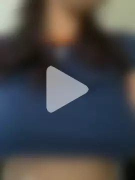 sofiaperlaaa7 photo 13