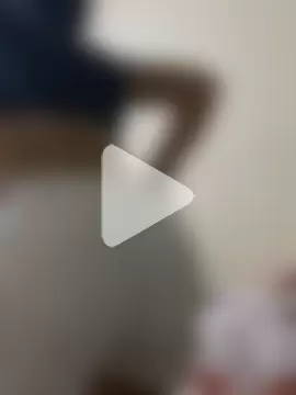 sofiaperlaaa7 photo 7