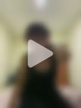 sofiaperlaaa7 photo 5