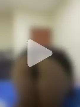 sofiaperlaaa7 photo 3