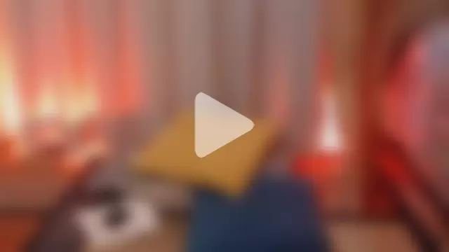 sofiasteven photo 19