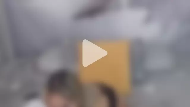 sofiasteven photo 13