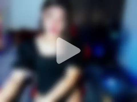sofiathe1st photo 18