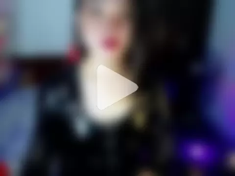 sofiathe1st photo 10