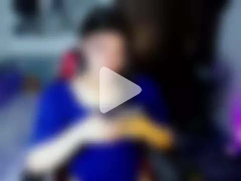 sofiathe1st photo 19