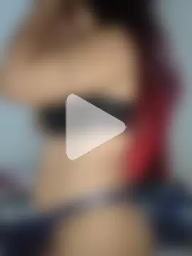 sofiaxxxxkl photo 24