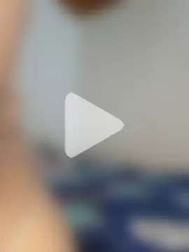 sofiaxxxxkl photo 23