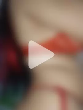 sofiaxxxxkl photo 11