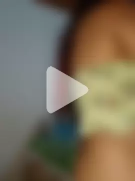 sofiaxxxxkl photo 9