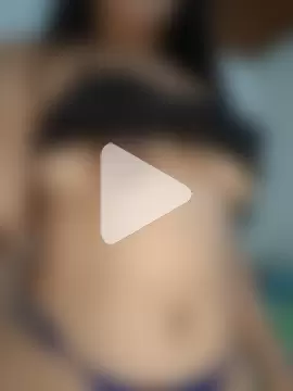 sofiaxxxxkl photo 1
