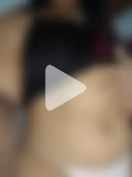 sofiaxxxxkl photo 15