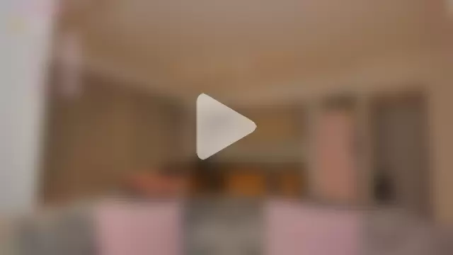 sofiia_piink photo 20