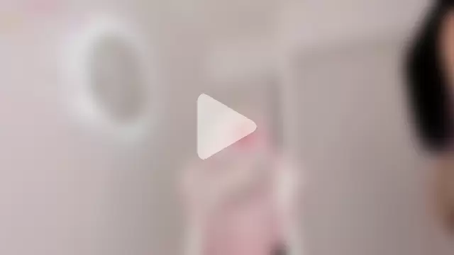 sofiia_piink photo 19