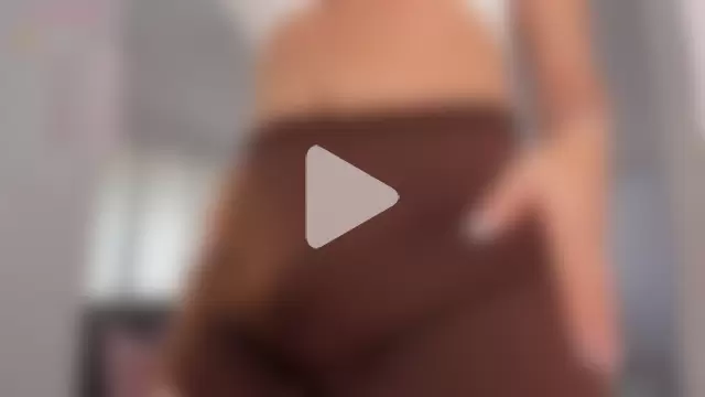 sofiia_piink photo 17