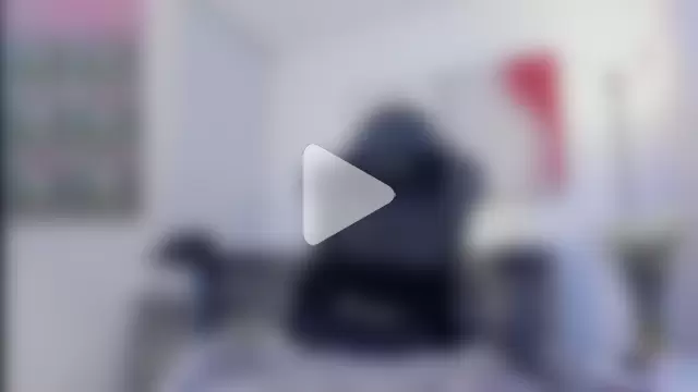 sofiiajones photo 15