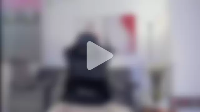 sofiiajones photo 13