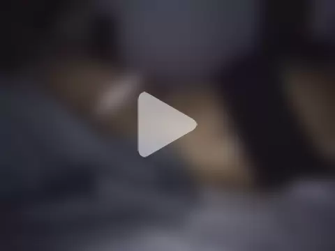 sofipussy photo 4