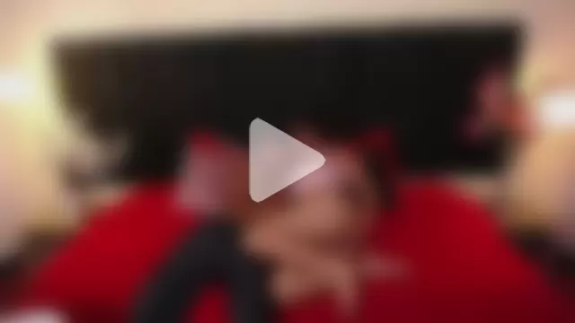 soft_attraction photo 24