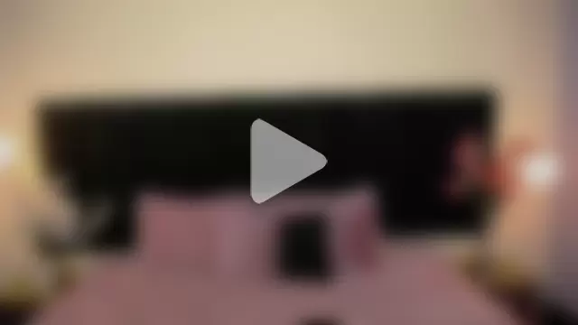 soft_attraction photo 20