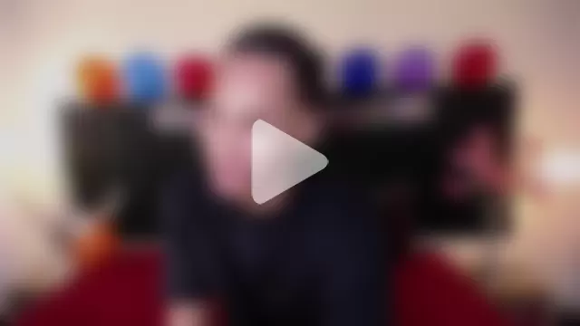 soft_attraction photo 5