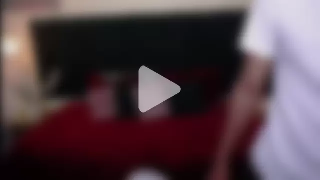 soft_attraction photo 4