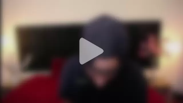 soft_attraction photo 3