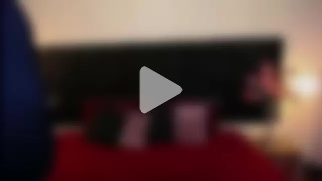 soft_attraction photo 2