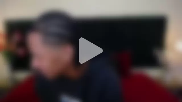 soft_attraction photo 22