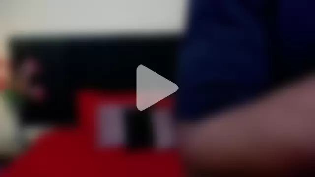 soft_attraction photo 20