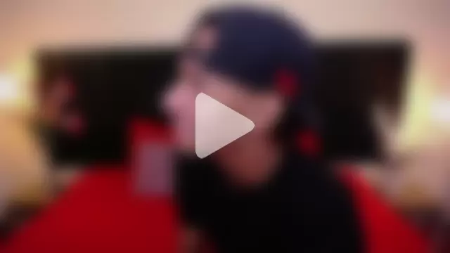 soft_attraction photo 18