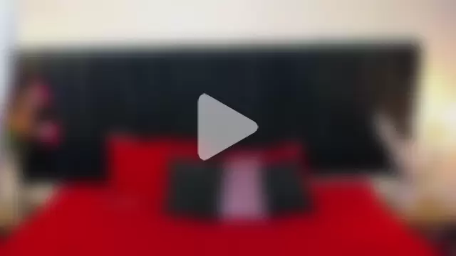 soft_attraction photo 17