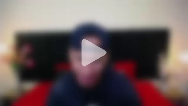 soft_attraction photo 12