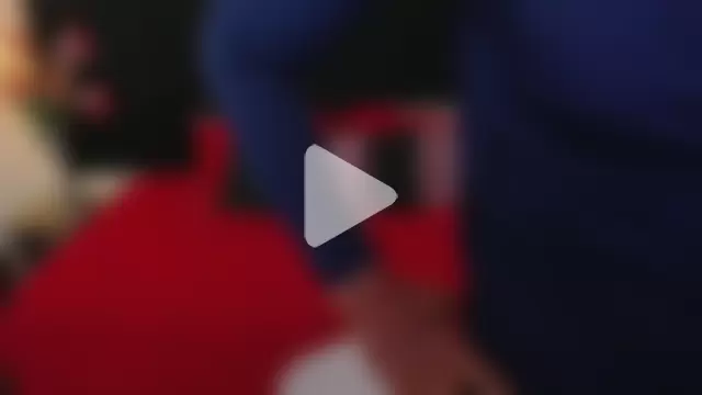 soft_attraction photo 11