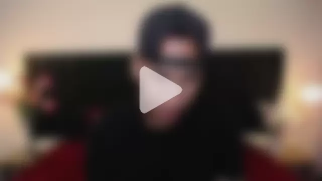 soft_attraction photo 8