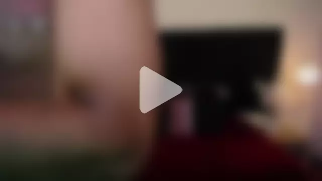 soft_attraction photo 5