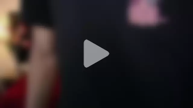 soft_attraction photo 4