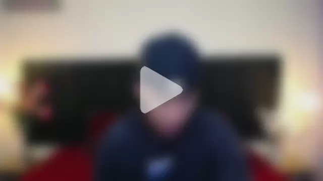 soft_attraction photo 3